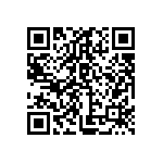 SIT1602BI-82-33N-72-000000T QRCode