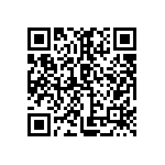 SIT1602BI-82-33N-74-175824T QRCode