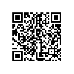 SIT1602BI-82-33N-74-250000Y QRCode