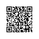 SIT1602BI-82-33N-77-760000T QRCode