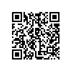 SIT1602BI-82-33N-8-192000X QRCode