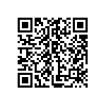 SIT1602BI-82-33S-10-000000T QRCode