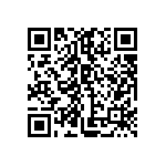 SIT1602BI-82-33S-24-000000X QRCode