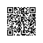 SIT1602BI-82-33S-24-576000Y QRCode