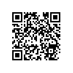 SIT1602BI-82-33S-26-000000T QRCode