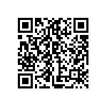 SIT1602BI-82-33S-26-000000X QRCode