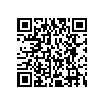 SIT1602BI-82-33S-3-570000T QRCode