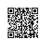 SIT1602BI-82-33S-31-250000T QRCode