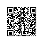 SIT1602BI-82-33S-33-000000Y QRCode