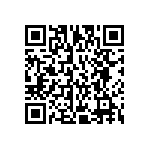 SIT1602BI-82-33S-33-300000T QRCode