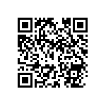 SIT1602BI-82-33S-33-300000X QRCode