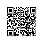 SIT1602BI-82-33S-33-333330T QRCode