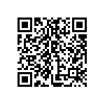 SIT1602BI-82-33S-37-500000Y QRCode