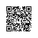 SIT1602BI-82-33S-38-000000T QRCode