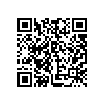 SIT1602BI-82-33S-4-096000X QRCode