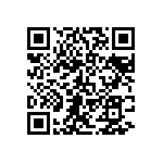 SIT1602BI-82-33S-40-000000Y QRCode