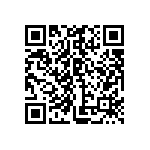 SIT1602BI-82-33S-40-500000Y QRCode