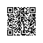 SIT1602BI-82-33S-48-000000T QRCode