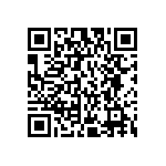 SIT1602BI-82-33S-6-000000X QRCode