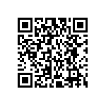 SIT1602BI-82-33S-6-000000Y QRCode