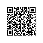 SIT1602BI-82-33S-60-000000T QRCode