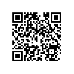 SIT1602BI-82-33S-66-600000Y QRCode