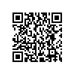 SIT1602BI-82-33S-66-666000T QRCode