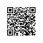 SIT1602BI-82-33S-66-666600X QRCode