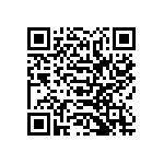 SIT1602BI-82-33S-66-666600Y QRCode