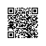 SIT1602BI-82-33S-66-666660Y QRCode