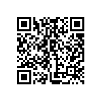 SIT1602BI-82-33S-7-372800Y QRCode