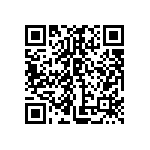 SIT1602BI-82-33S-75-000000X QRCode