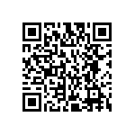 SIT1602BI-82-33S-8-192000X QRCode