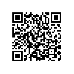 SIT1602BI-82-XXE-14-000000T QRCode