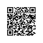 SIT1602BI-82-XXE-18-432000T QRCode