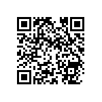 SIT1602BI-82-XXE-19-200000Y QRCode