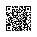 SIT1602BI-82-XXE-24-000000T QRCode