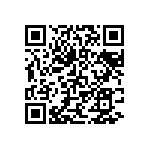 SIT1602BI-82-XXE-27-000000X QRCode