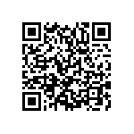 SIT1602BI-82-XXE-30-000000T QRCode