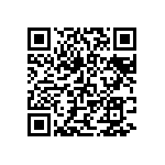 SIT1602BI-82-XXE-30-000000X QRCode