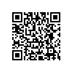 SIT1602BI-82-XXE-31-250000X QRCode