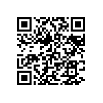 SIT1602BI-82-XXE-32-768000Y QRCode