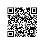 SIT1602BI-82-XXE-33-000000X QRCode