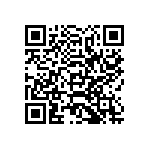 SIT1602BI-82-XXE-33-333000X QRCode