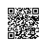 SIT1602BI-82-XXE-33-333000Y QRCode