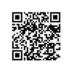 SIT1602BI-82-XXE-35-840000Y QRCode