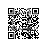 SIT1602BI-82-XXE-38-000000T QRCode