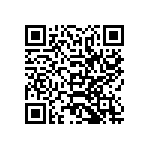 SIT1602BI-82-XXE-38-400000X QRCode