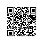 SIT1602BI-82-XXE-38-400000Y QRCode