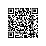 SIT1602BI-82-XXE-4-000000X QRCode